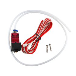 Creality 3D CR-30 Hot-end kit
