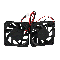 Creality CR-200B 6015 axial cooling fan (for machine casing)