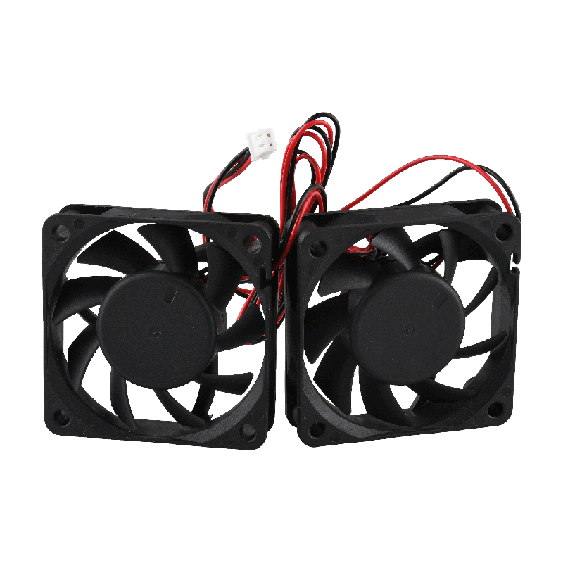 Creality CR-200B 6015 axial cooling fan (for machine casing)