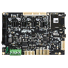 Creality CR-6 Max Main board/Motherboard
