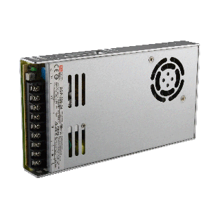Creality CR-200B Power supply
