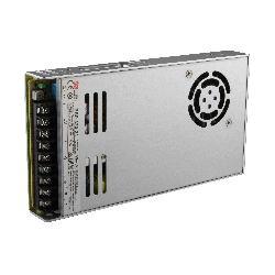 Creality CR-200B Power supply