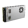 Creality CR-200B Power supply