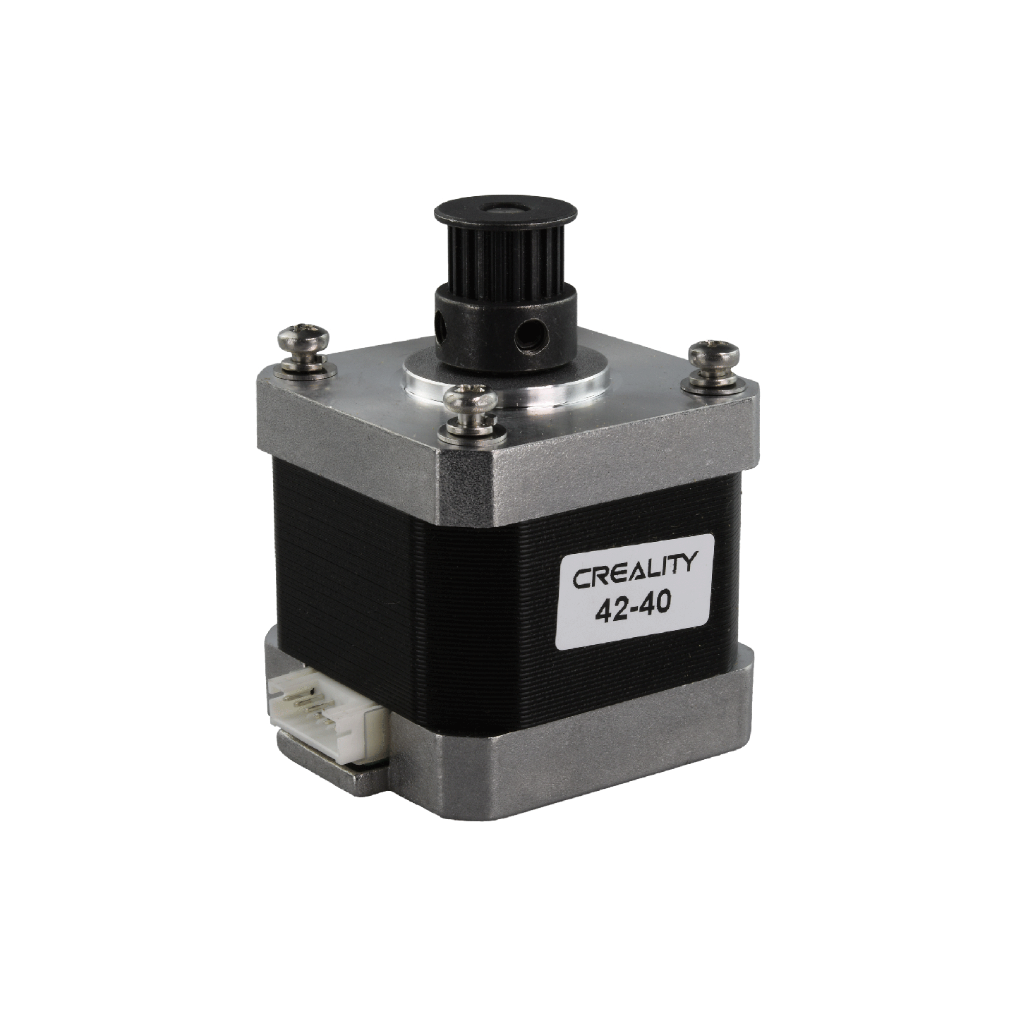 Creality 3D CR10s Pro Y axis motor kit