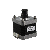 Creality 3D CR10s Pro Y axis motor kit