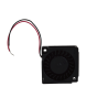 CreatBot 30x30 radial fan (older extruder Design)