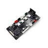 Wanhao D10 Mainboard
