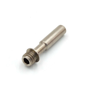 Wanhao D10 Heatbreak