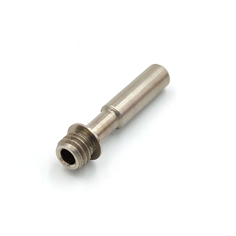 Wanhao D10 Heatbreak