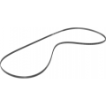 Zortrax M200 / M200 Plus GT2 Belt X/Y (long)