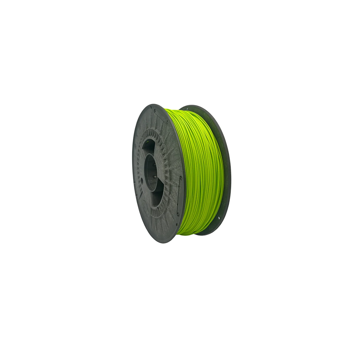 PLA+ Lime Green 1.75mm 1Kg