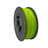 PLA+ Lime Green 1.75mm 1Kg