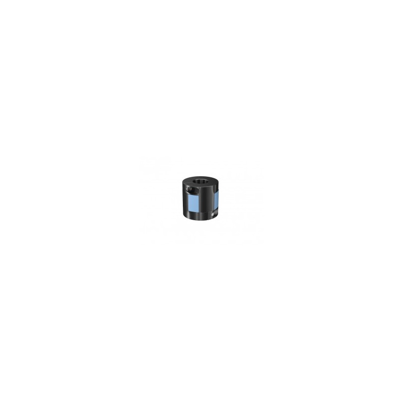 Zortrax M200 / M300 Z-Coupler