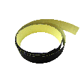1 meter insulate tape. 5 cm width 