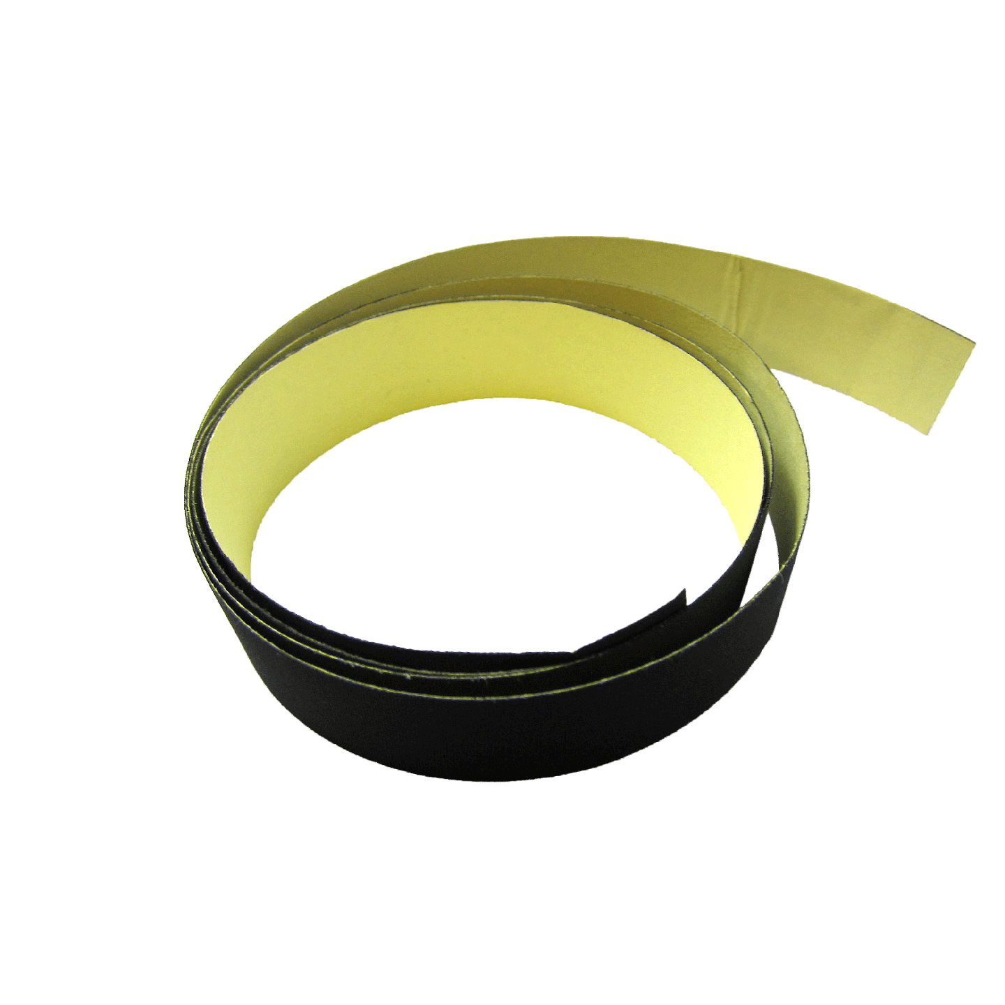1 meter insulate tape. 5 cm width 