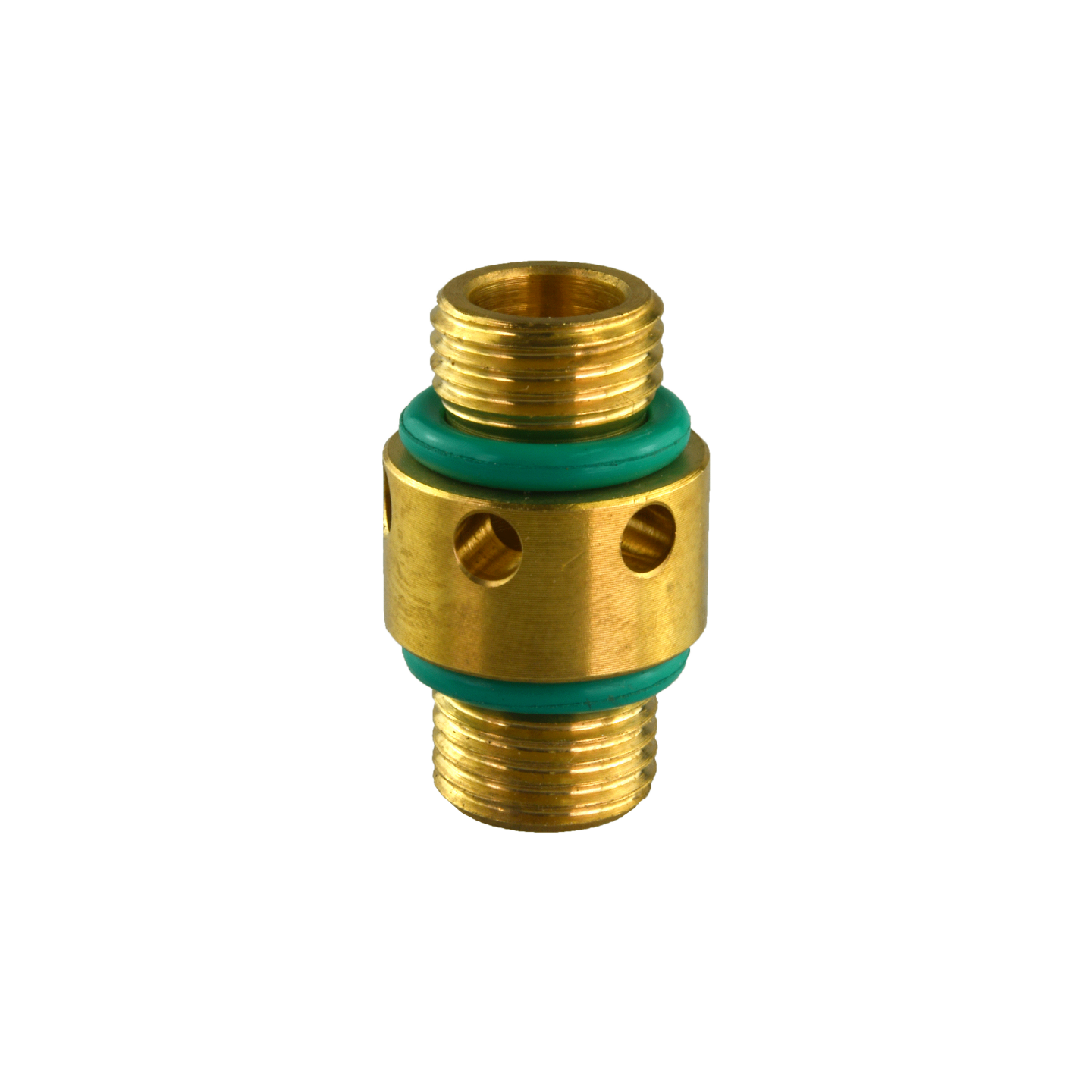 CreatBot Adjusting Column