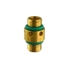 CreatBot Adjusting Column
