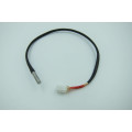 CreatBot Thermocoupler