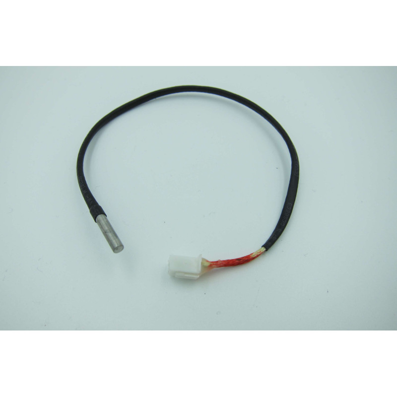 CreatBot Thermocoupler