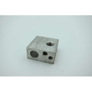 P120 Heat block V1