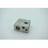 P120 Heat block V1