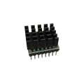 CreatBot Stepper motor driver 6032 Z/E