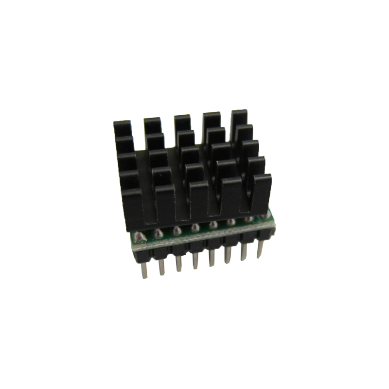 CreatBot Stepper motor driver 6032 Z/E