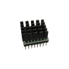 CreatBot Stepper motor driver 6032 Z/E
