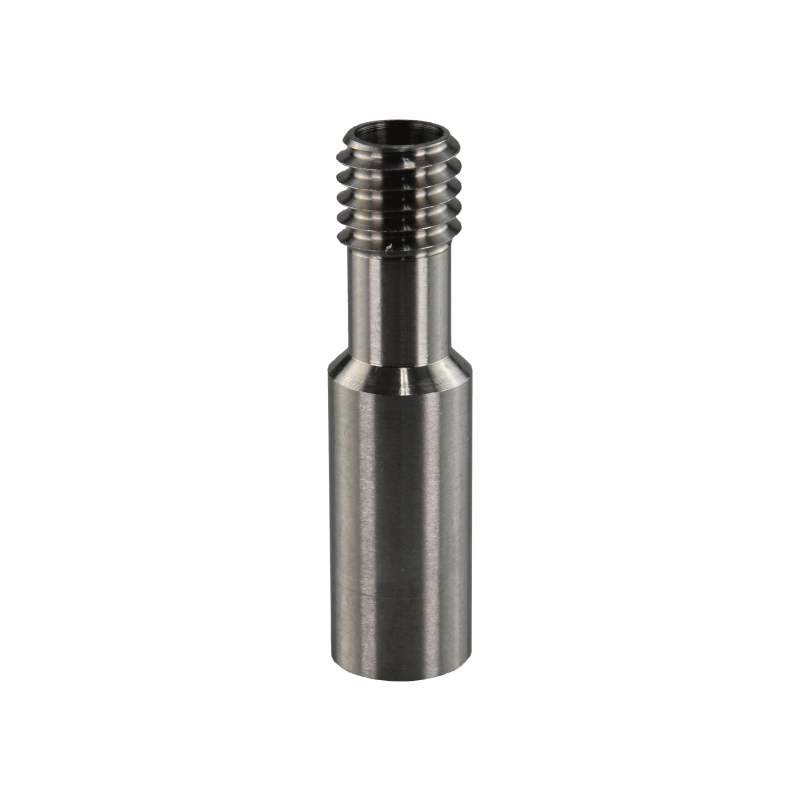 Creality Throat tube 