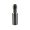 Creality Throat tube 