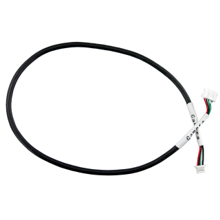 Flashforge Guider 3 Camera Cable