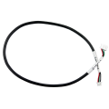 Flashforge Guider 3 Camera Cable