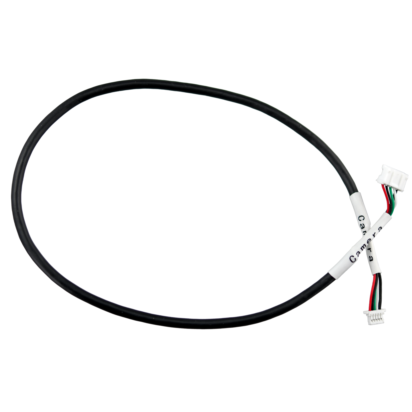 Flashforge Guider 3 Camera Cable