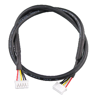 Flashforge Guider 3 Plus Camera Cable