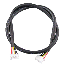 Flashforge Guider 3 Plus Camera Cable