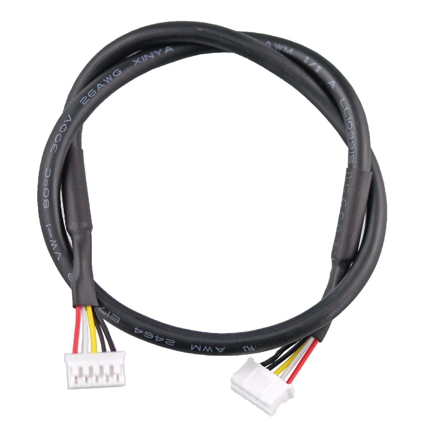 Flashforge Guider 3 Plus Camera Cable