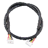 Flashforge Guider 3 Plus Camera Cable