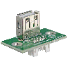Flashforge Guider 3 USB Port