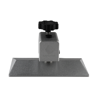 Anycubic Photon Mono SE Print platform module (whole kit)