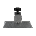 Anycubic Photon Mono SE Print platform module (whole kit)