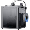 Creality Ender-5 S1 Acrylic Enclosure