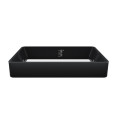 Zortrax Resin Tank for Inkspire