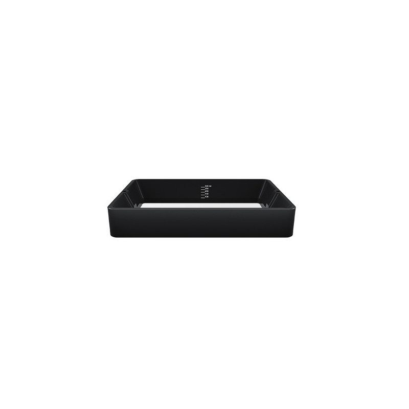 Zortrax Resin Tank for Inkspire