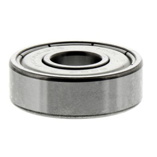 608ZZ Ball Bearing