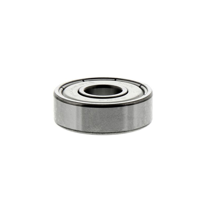 608ZZ Ball Bearing