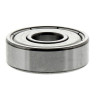 608ZZ Ball Bearing