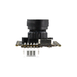 Flashforge Guider IIS Camera Module