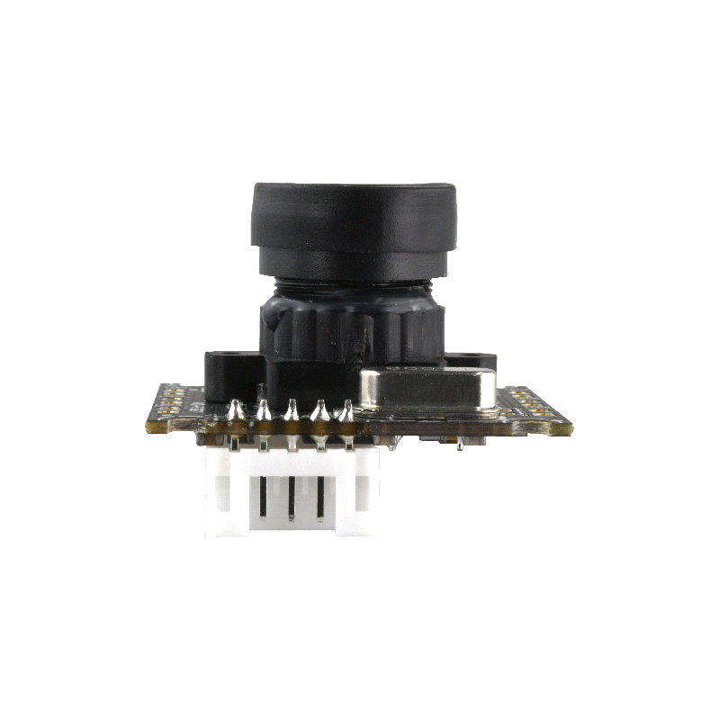 Flashforge Guider IIS Camera Module