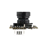 Flashforge Guider IIS Camera Module