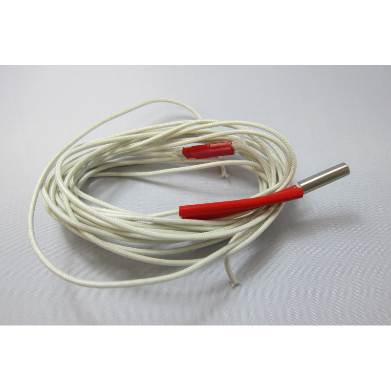 CreatBot Heating cartridge 2/R